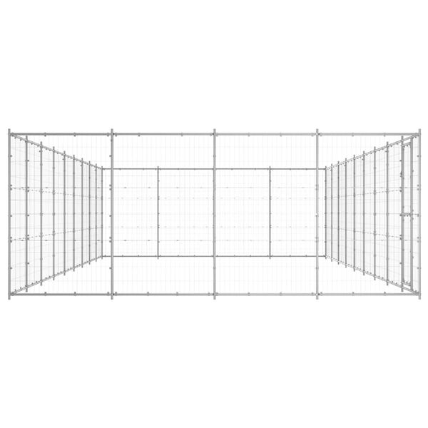 Productafbeelding 4 van 6