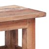 Miniatuurafbeelding van het product 5 van 7