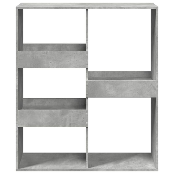 Productafbeelding 4 van 10