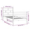 Miniatuurafbeelding van het product 9 van 9