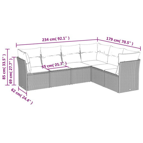 Productafbeelding 3 van 12
