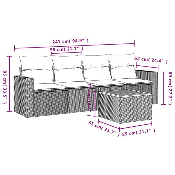 Productafbeelding 3 van 14