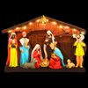 Miniatuurafbeelding van het product 4 van 7