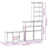 Miniatuurafbeelding van het product 17 van 18