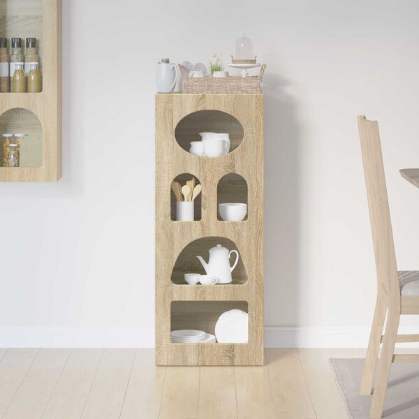 Productafbeelding 4 van 12