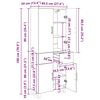 Miniatuurafbeelding van het product 14 van 15