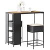 Miniatuurafbeelding van het product 2 van 9