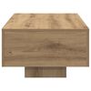 Miniatuurafbeelding van het product 5 van 9