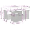 Miniatuurafbeelding van het product 11 van 15