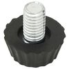 Miniatuurafbeelding van het product 4 van 5