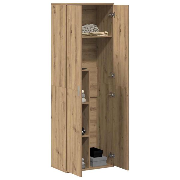 Productafbeelding 3 van 15