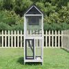 Miniatuurafbeelding van het product 2 van 8