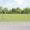 Miniatuurafbeelding van het product 2 van 14