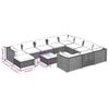 Miniatuurafbeelding van het product 11 van 15