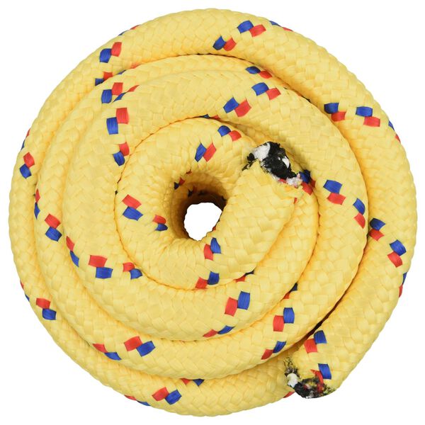 Productafbeelding 4 van 7