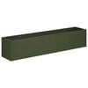 Olive_green