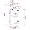 Miniatuurafbeelding van het product 10 van 11