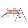 Miniatuurafbeelding van het product 6 van 11