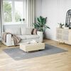 Miniatuurafbeelding van het product 2 van 8