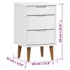 Miniatuurafbeelding van het product 8 van 9