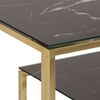 Miniatuurafbeelding van het product 5 van 9