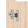 Miniatuurafbeelding van het product 9 van 12