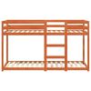 Miniatuurafbeelding van het product 4 van 9