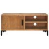 Miniatuurafbeelding van het product 3 van 8
