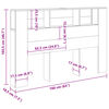 Miniatuurafbeelding van het product 9 van 10