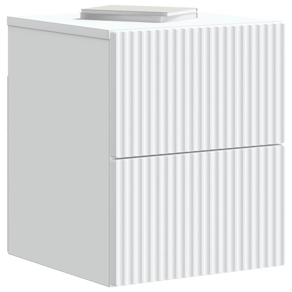 Productafbeelding 3 van 12