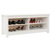 Miniatuurafbeelding van het product 6 van 8