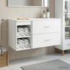 Miniatuurafbeelding van het product 2 van 9