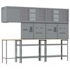 Miniatuurafbeelding van het product 7 van 9
