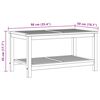 Miniatuurafbeelding van het product 9 van 9