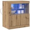 Miniatuurafbeelding van het product 3 van 15