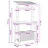 Miniatuurafbeelding van het product 7 van 7
