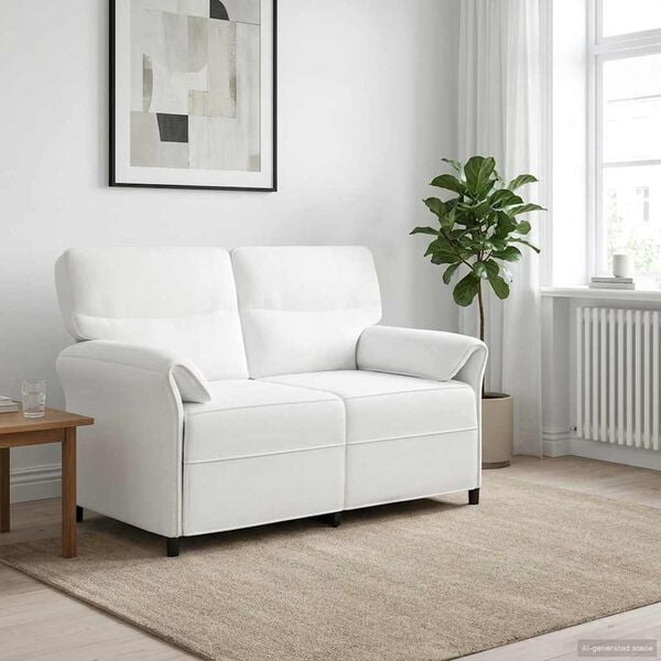 Productafbeelding 2 van 9