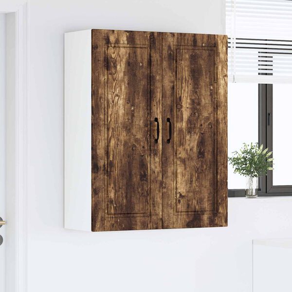 Productafbeelding 4 van 12