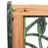 Miniatuurafbeelding van het product 5 van 6