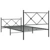 Miniatuurafbeelding van het product 6 van 8