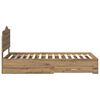 Miniatuurafbeelding van het product 8 van 15
