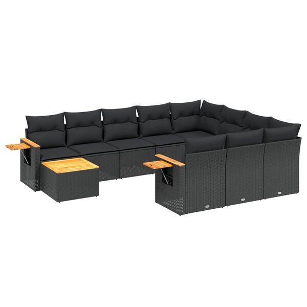 Productafbeelding 1 van 14