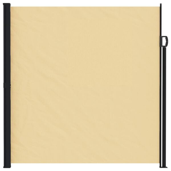 Productafbeelding 1 van 8