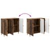 Miniatuurafbeelding van het product 9 van 11