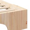 Miniatuurafbeelding van het product 7 van 9