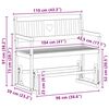 Miniatuurafbeelding van het product 10 van 10