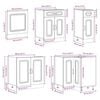 Miniatuurafbeelding van het product 10 van 12
