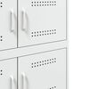 Miniatuurafbeelding van het product 11 van 14