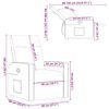 Miniatuurafbeelding van het product 12 van 12