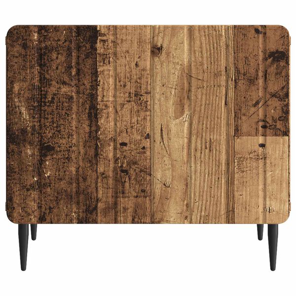 Productafbeelding 4 van 9